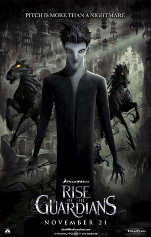 File:Pitch (Poster 2).jpg