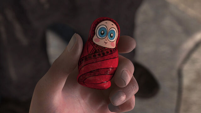 File:Rise-guardians-disneyscreencaps.com-3021.jpg