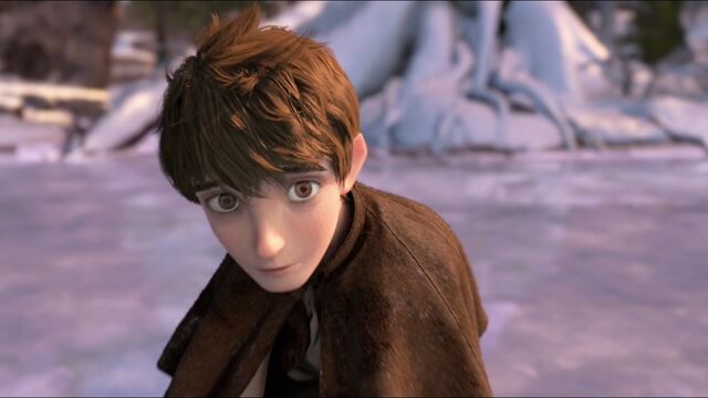 File:Jack Frost-Human.jpg
