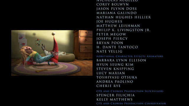 File:Rise-guardians-disneyscreencaps.com-10542.jpg