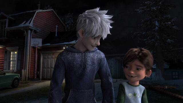 File:Rise-guardians-disneyscreencaps.com-8652.jpg