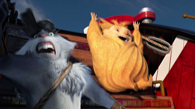 File:Rise-guardians-disneyscreencaps.com-3402.jpg
