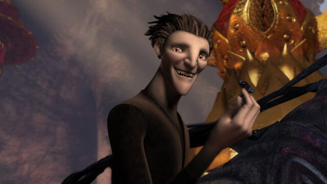 File:Rise-guardians-disneyscreencaps.com-3706.jpg