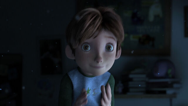 File:Rise-guardians-disneyscreencaps.com-8498.jpg