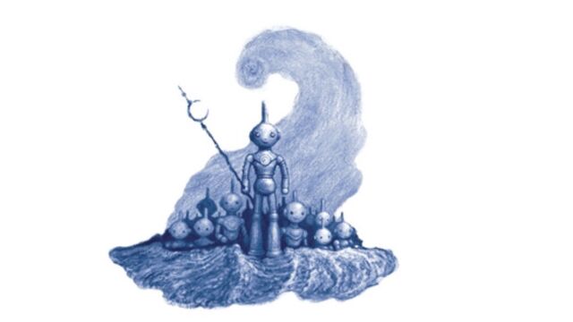 File:Moonbot Army.jpg