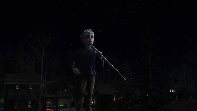 File:Rise-guardians-disneyscreencaps.com-2071.jpg