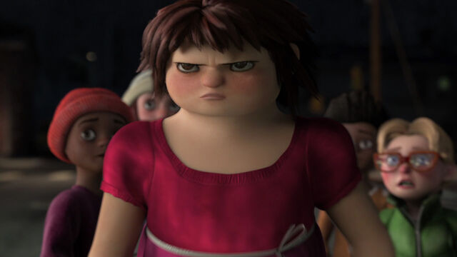 File:Rise-guardians-disneyscreencaps.com-9270.jpg