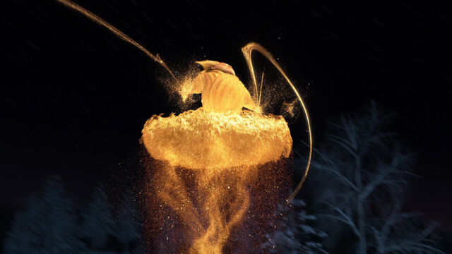File:Rise-guardians-disneyscreencaps com-9680.jpg