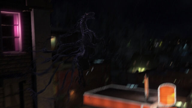 File:Rise-guardians-disneyscreencaps com-2029.jpg