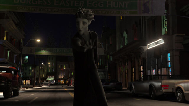 File:Rise-guardians-disneyscreencaps.com-5235.jpg