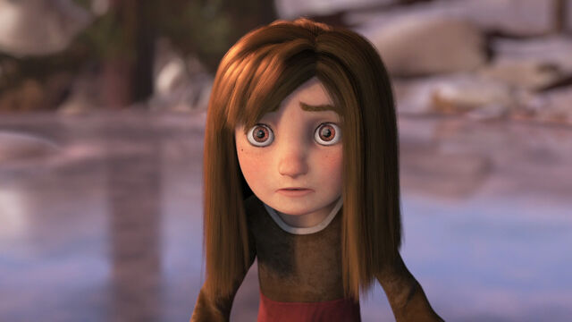 File:Rise-guardians-disneyscreencaps.com-7784.jpg