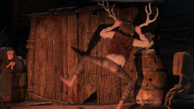 File:Rise-guardians-disneyscreencaps com-7688.jpg
