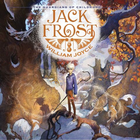 File:JackFrost-GuardiansOfChildhood.jpg