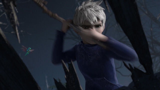File:Rise-guardians-disneyscreencaps.com-6505.jpg