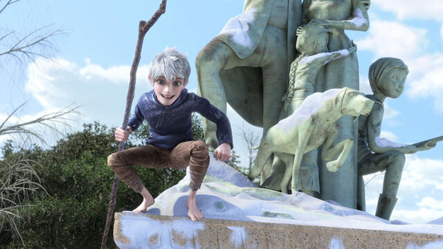 File:Rise-guardians-disneyscreencaps.com-1593.jpg