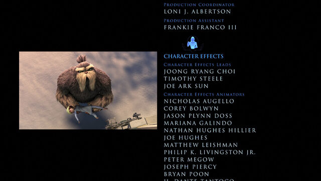File:Rise-guardians-disneyscreencaps.com-10532.jpg