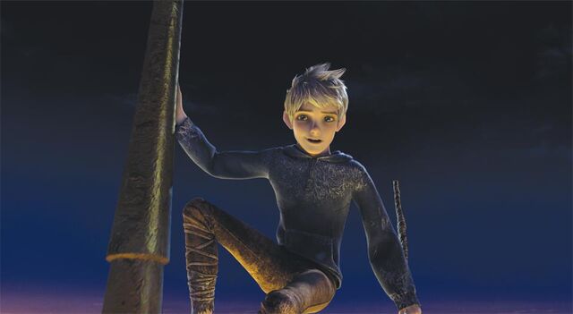 File:Jack.jpg