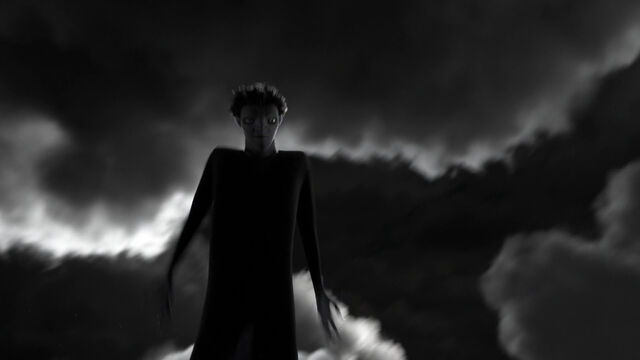 File:Rise-guardians-disneyscreencaps.com-5503.jpg
