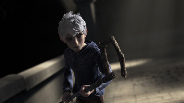 File:Rise-guardians-disneyscreencaps.com-6637.jpg