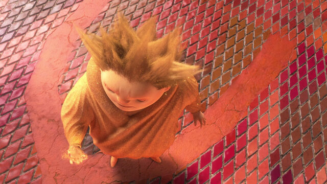 File:Rise-guardians-disneyscreencaps com-3716.jpg