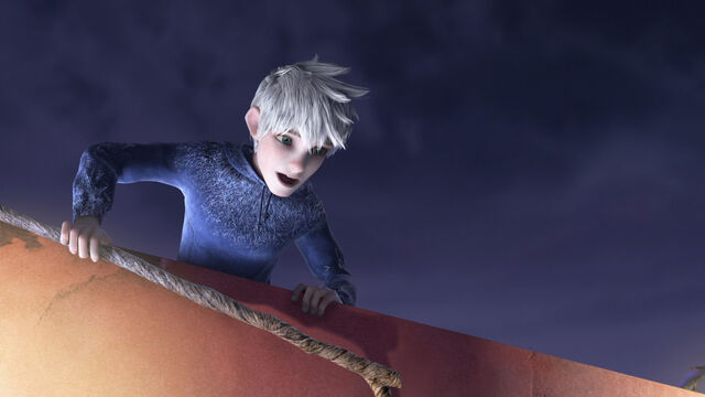 File:Rise-guardians-disneyscreencaps.com-4331.jpg