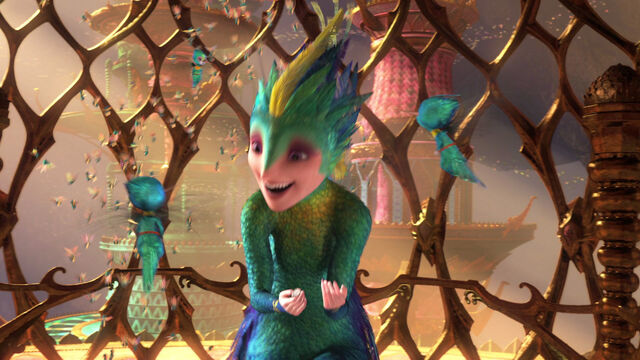 File:Rise-guardians-disneyscreencaps.com-654.jpg
