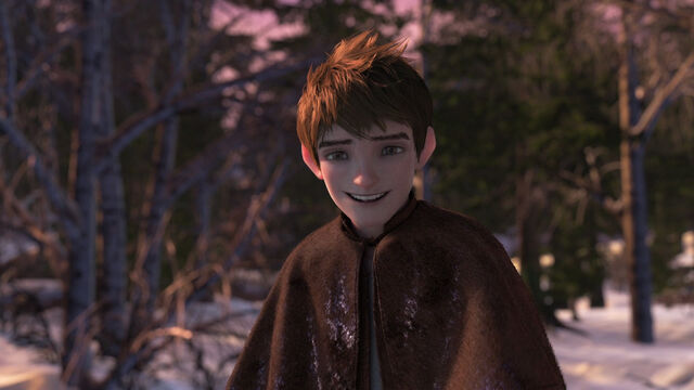 File:Rise-guardians-disneyscreencaps.com-7848.jpg
