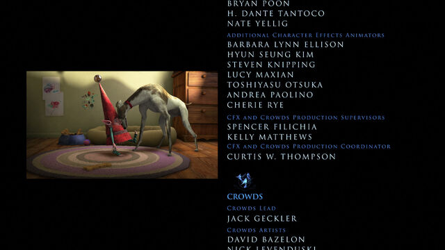 File:Rise-guardians-disneyscreencaps com-10549.jpg