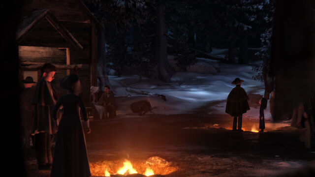 File:Rise-guardians-disneyscreencaps com-260.jpg