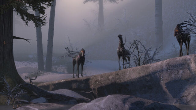 File:Rise-guardians-disneyscreencaps com-9995.jpg