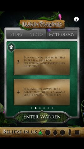 File:Bunny-Myth2.jpg