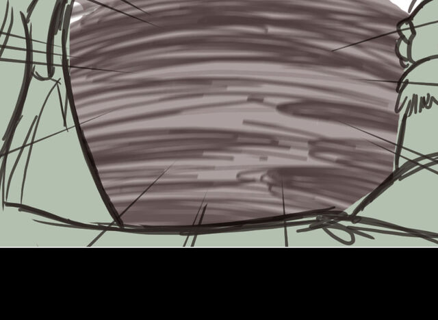 File:Pitch Attacks 02.jpg