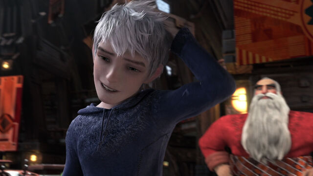 File:Rise-guardians-disneyscreencaps.com-2626.jpg