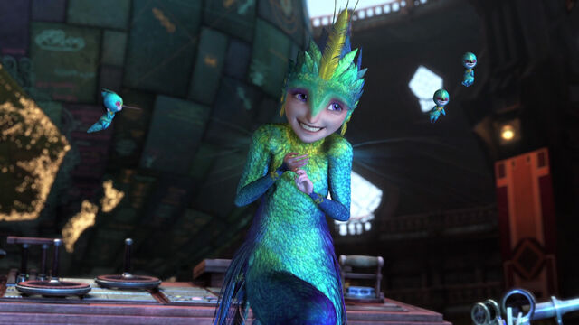 File:Rise-guardians-disneyscreencaps com-1118.jpg