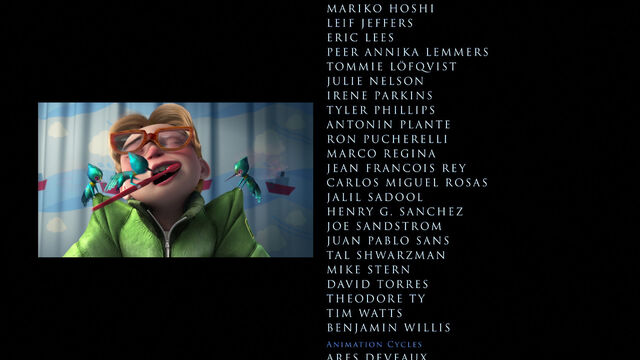 File:Rise-guardians-disneyscreencaps.com-10513.jpg
