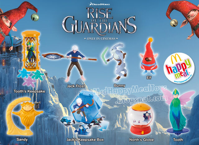 File:Roftg-australia-happy-meal.jpg