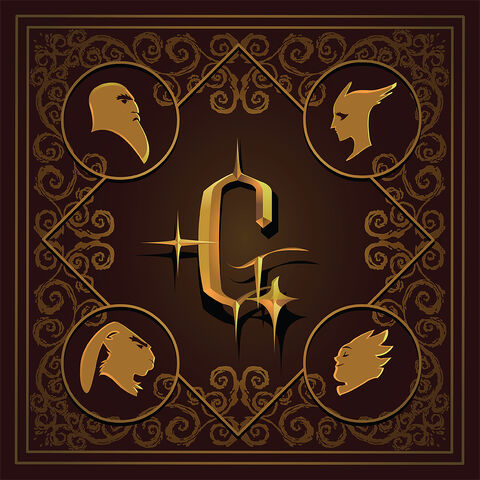 File:Book-of-Belief-by-Sofi-&-Zephyr.jpg