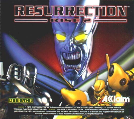 File:25798-rise-2-resurrection-dos-other.jpg