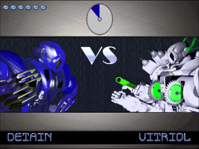 File:119890-rise-2-resurrection-dos-screenshot-detain-vs-vitriol-loading.png
