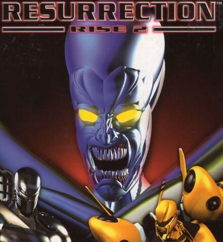 File:Wikia-Visualization-Main,Rise2Resurrection.jpg