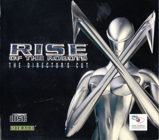 File:Rise.jpg
