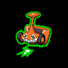 File:Ectoplasma1.PNG