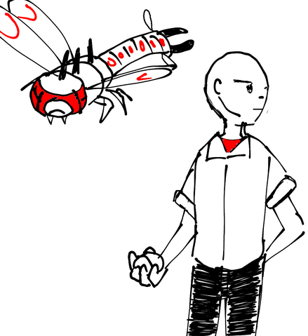 File:Buzz.png