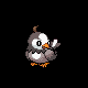 File:Predator1.PNG