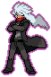 Adam Sombra