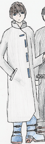 File:Aulusart.png