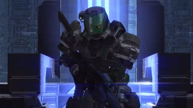 File:Sev Part 6.png