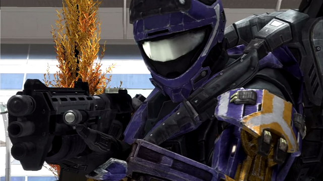 File:Whisper.png