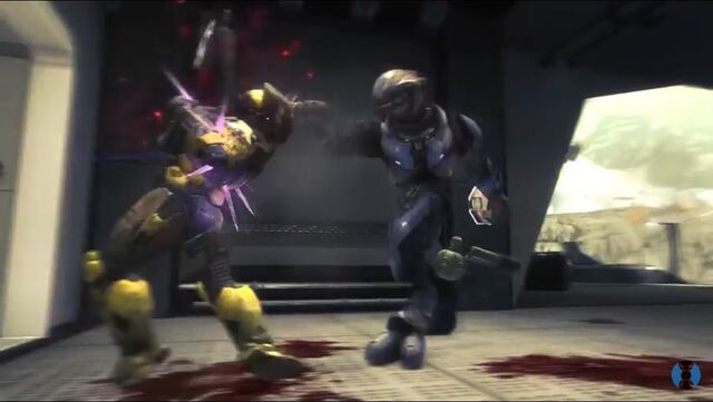 File:Reeves death.jpg