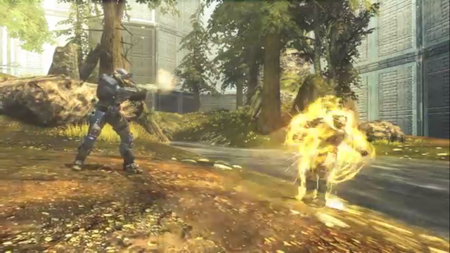 File:Janitor Shooting.png